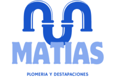 Plomeria y Destapaciones Matias